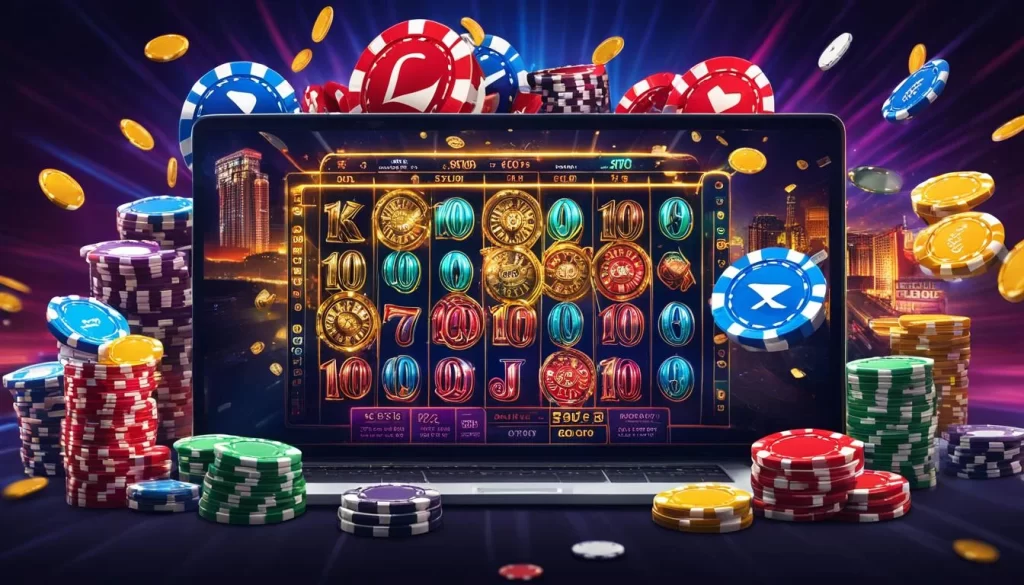 Trải nghiệm mượt mà MCW77