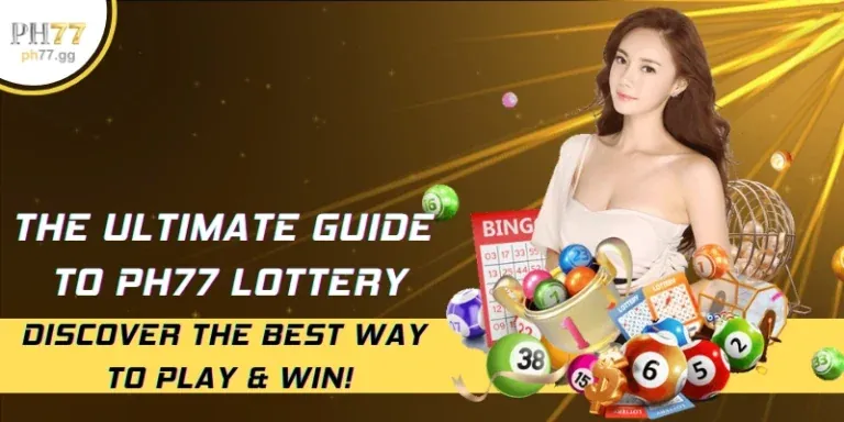 Bảo mật MCW77