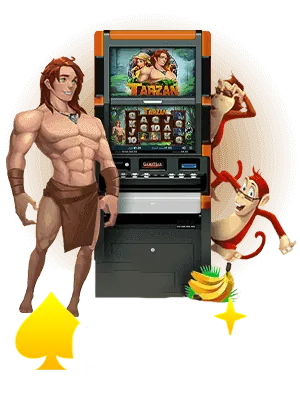 Lợi ích khi chơi bắn cá tại MCW77 chính thức