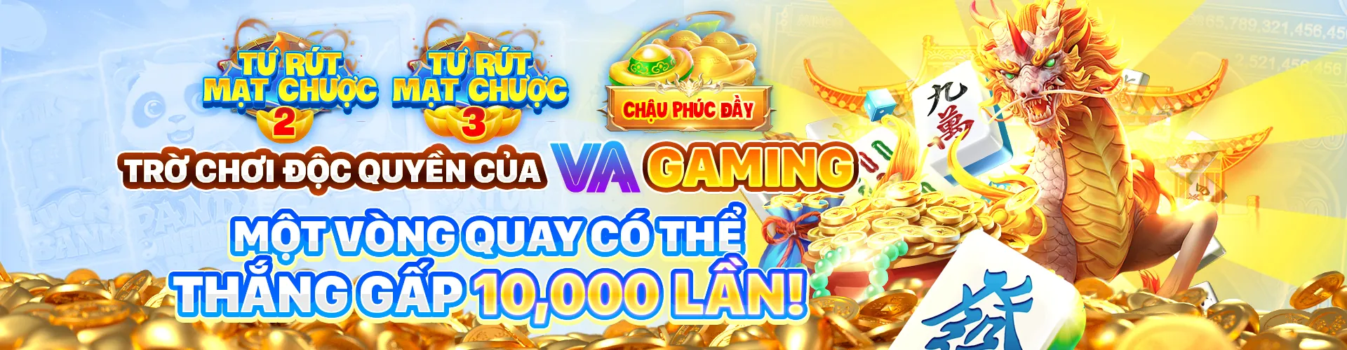Hình ảnh minh họa chính sách Chơi Game Có Trách Nhiệm của MCW77