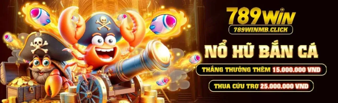 MCW77 Link Vào Chính Thức 2026