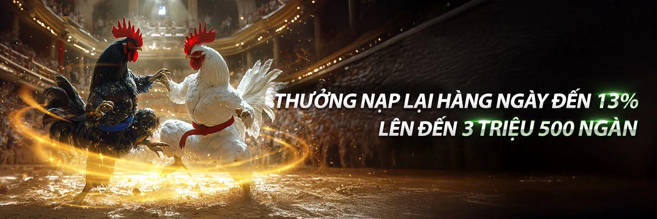 Ứng dụng di động MCW77 chính thức