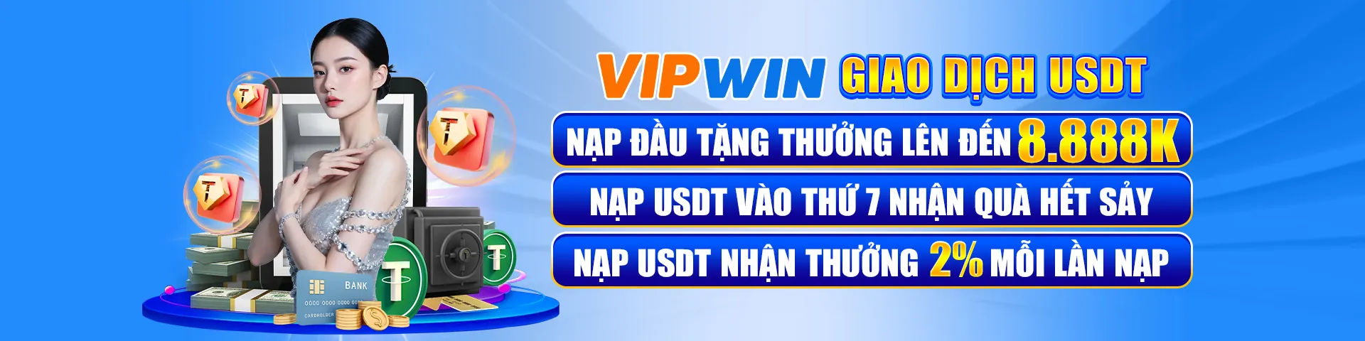 Các phương thức thanh toán an toàn tại MCW77