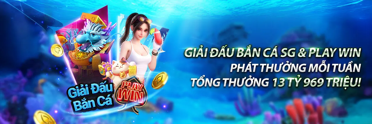 Thế giới Bắn Cá đỉnh cao tại MCW77 link vào 2026