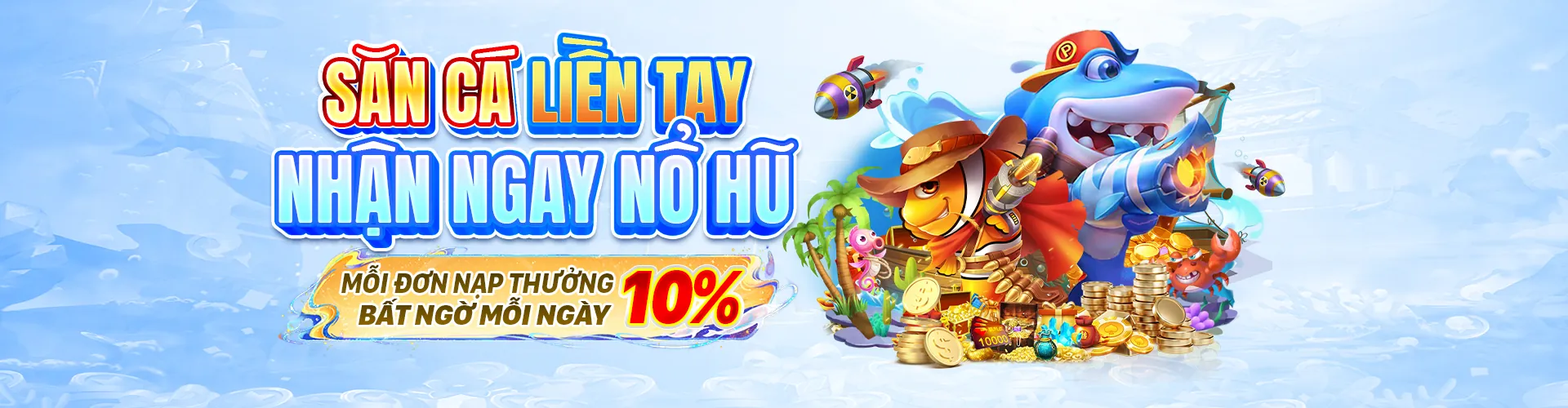 Người chơi đăng ký MCW77