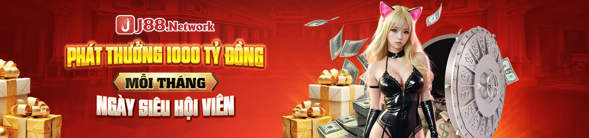 mcw77 link vào Hỗ Trợ Khách Hàng Chuyên Nghiệp