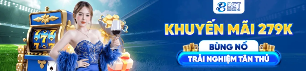 Hình ảnh tổng quan về MCW77 link vào