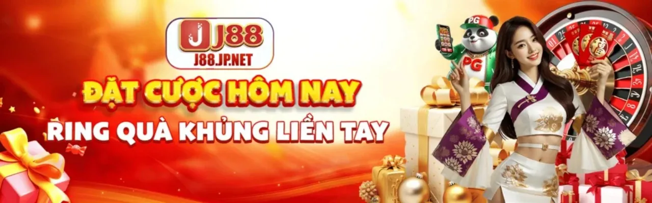 Tin tức MCW77 link vào mới nhất 2026