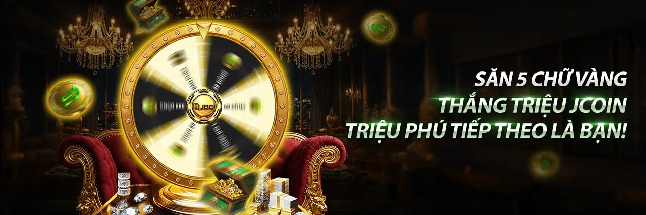 Hình ảnh nổ hũ sôi động tại MCW77
