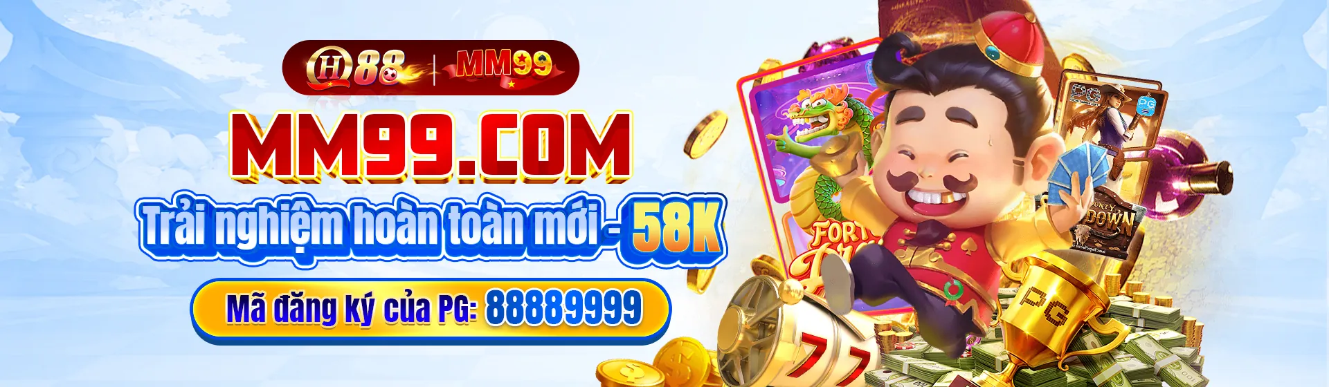 Hình ảnh chính MCW77 Thể Thao