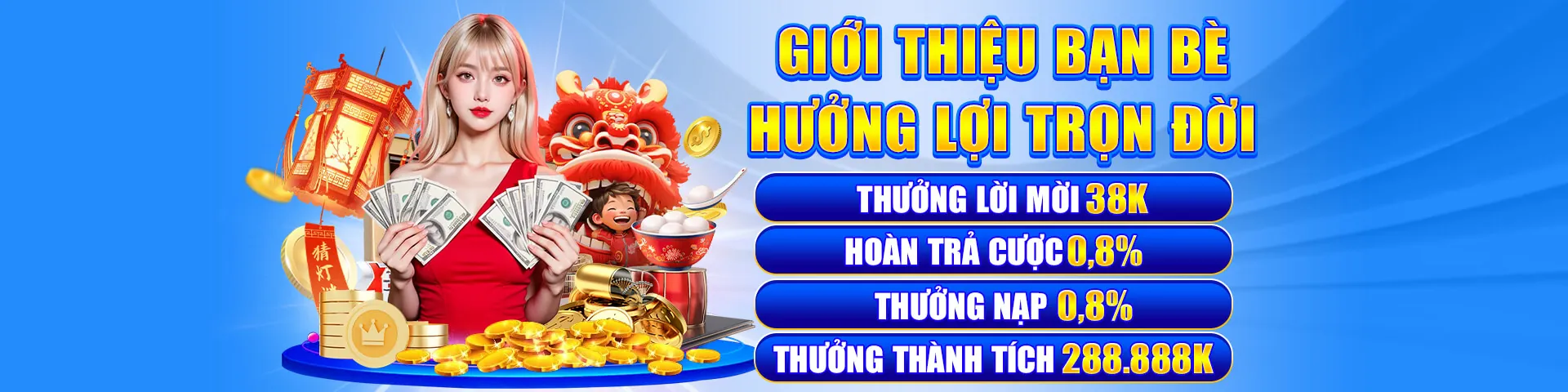 Sòng bạc trực tuyến MCW77 link vào với các trò chơi hấp dẫn và ưu đãi lớn