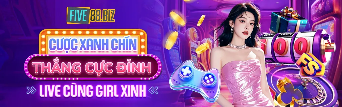 Hình ảnh đại diện cho Điều Khoản Dịch Vụ của MCW77 link vào