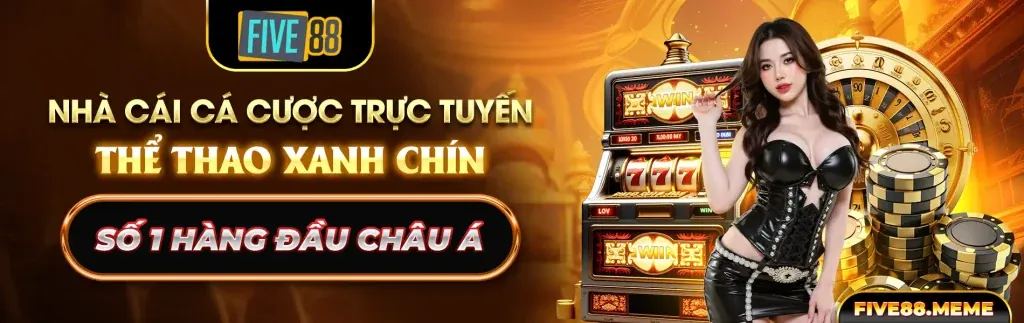 Truy cập ổn định MCW77