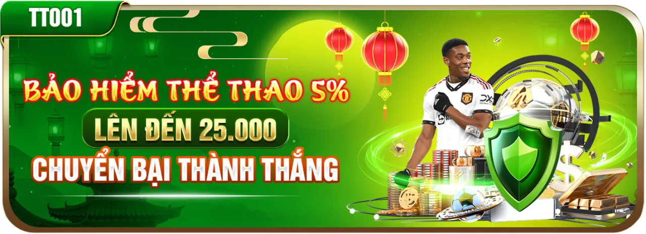 Hỗ trợ khách hàng MCW77