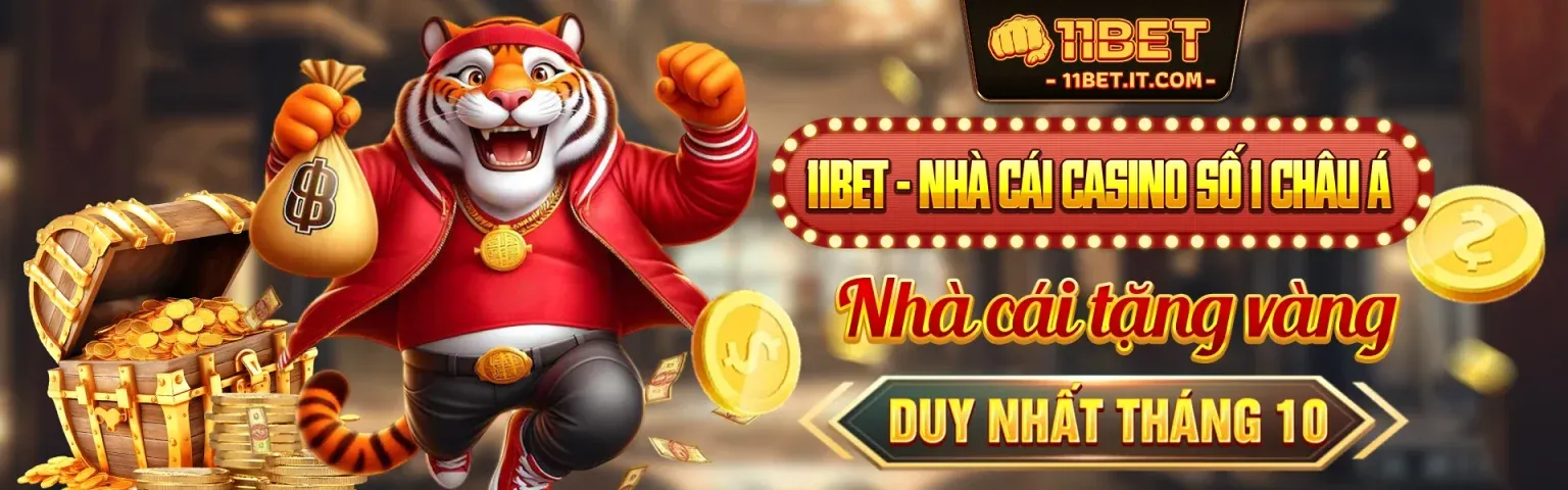 Đội ngũ hỗ trợ MCW77 đáng tin cậy