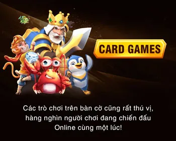 Hỗ trợ tư vấn cờ bạc