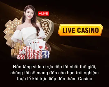 Khuyến mãi hấp dẫn MCW77
