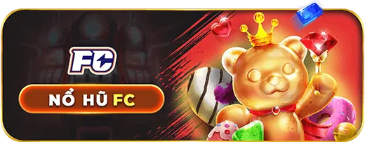 Ưu đãi nạp tiền MCW77