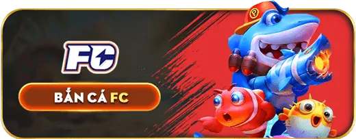 Hoàn trả MCW77