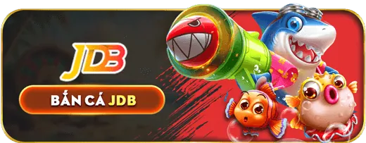 Cá cược bóng đá tại MCW77