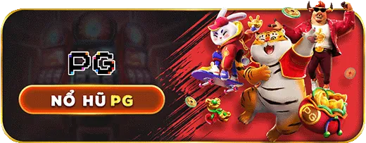Khuyến mãi từng sảnh game