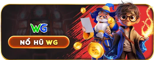 Cá cược bóng rổ tại MCW77