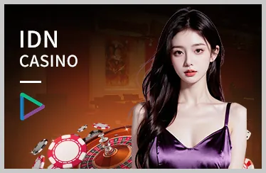 Trải nghiệm bắn cá sống động tại MCW77 link vào