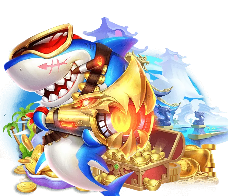 Hướng dẫn tải MCW77 iOS