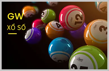 Slot game nổ hũ MCW77