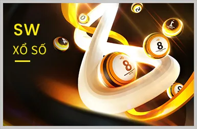 Casino trực tuyến MCW77
