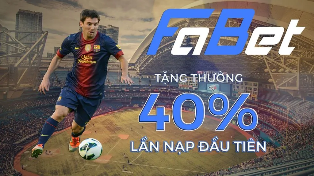Nhận biết dấu hiệu nghiện cờ bạc