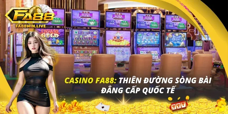 Sòng Bạc Trực Tiếp MCW77