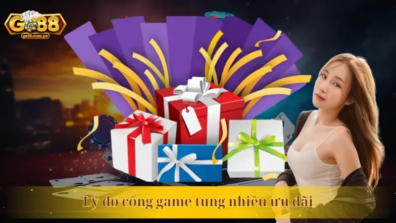 Bàn Baccarat trực tiếp với dealer tại MCW77