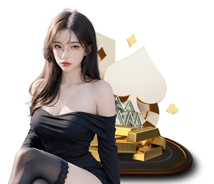Chọn mục nạp tiền trên giao diện MCW77