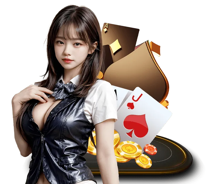 Đăng Nhập MCW77 An Toàn
