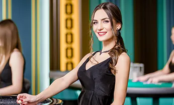 Hình ảnh minh họa các biện pháp bảo mật dữ liệu mạnh mẽ của MCW77