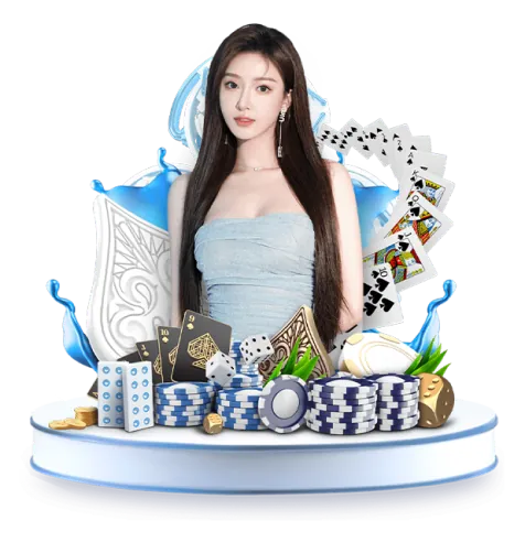 Hoàn trả cược MCW77