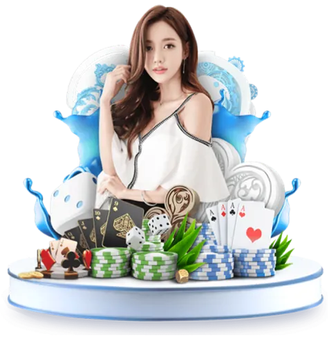 Tổng quan các môn thể thao tại MCW77