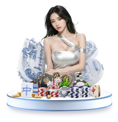 Thưởng nạp tiền hàng ngày MCW77