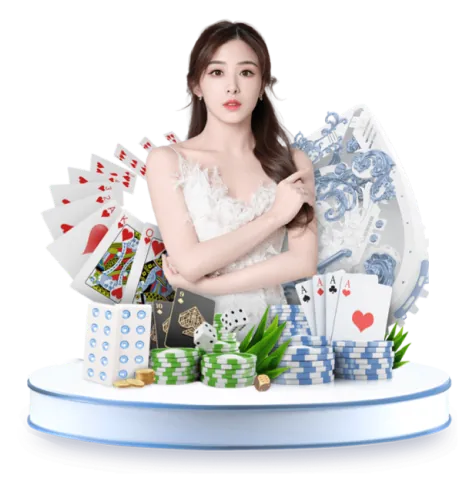 Chương trình VIP MCW77