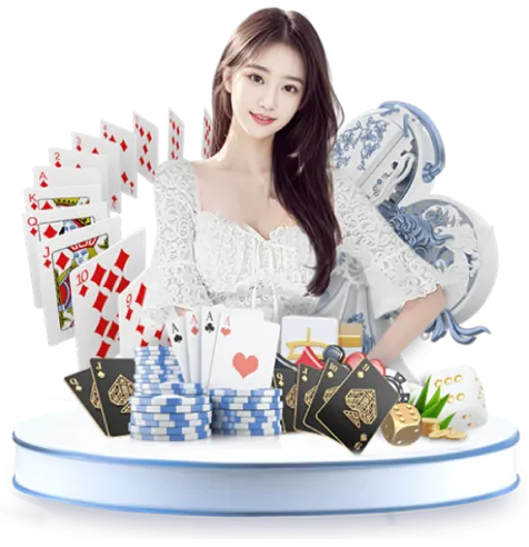 Cá cược E-sports tại MCW77